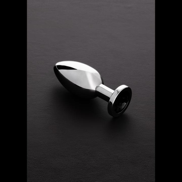 Immagine prodotto Steelo Plug anale gioiello