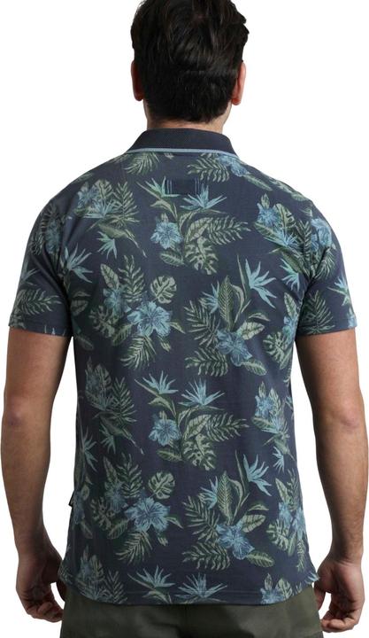 Produktbild Weird Fish Sarat Poloshirt (L)