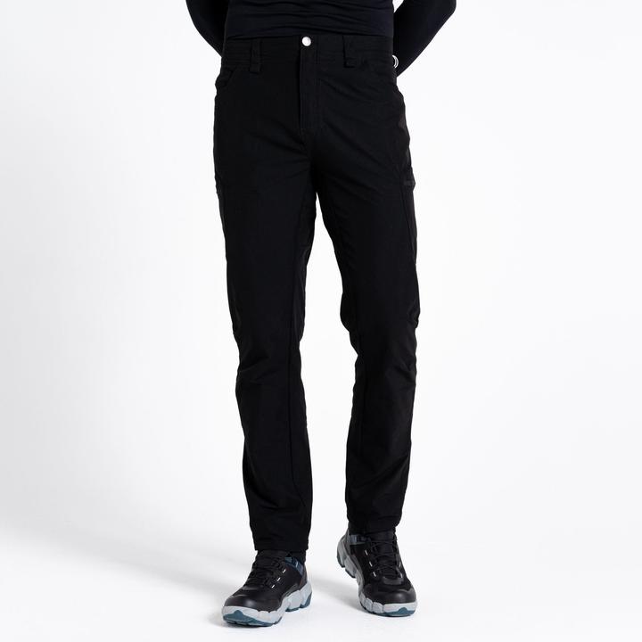 Immagine prodotto Dare2b Pantaloni da passeggio Tuned In II (W32)
