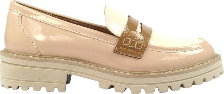 Lunar Halbschuhe Esme