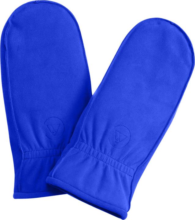 Bleu roi