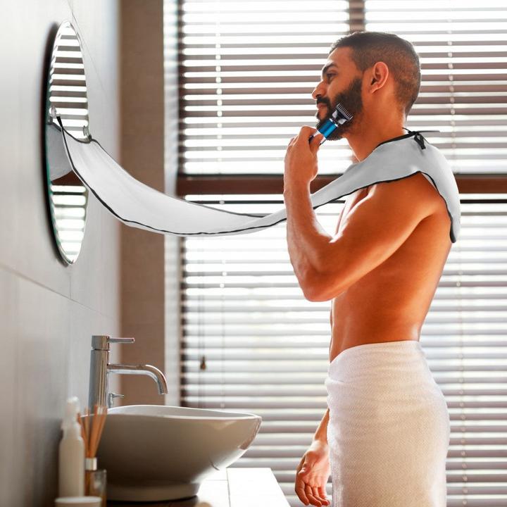Image du produit Ufesa Perfect Fade Corded And Cordless 180min Hair Clippers