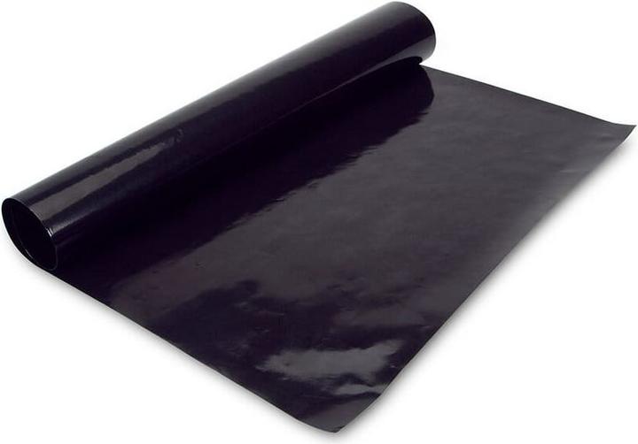Produktbild Städter Permanent-Backofen-Schutzmatte (50 x 45 cm)