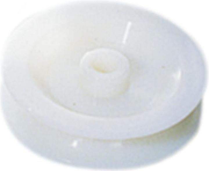 Produktbild Etter Seilrollen