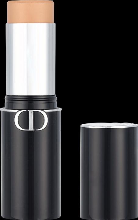 Image du produit Dior Forever Skin Perfect (2N Neutre)