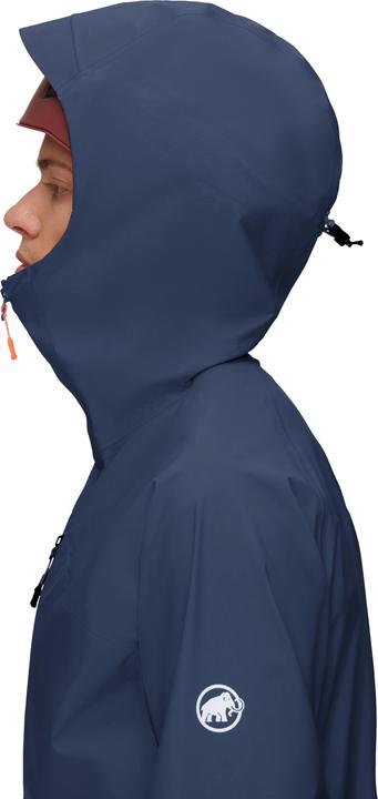 Image du produit Mammut Taiss (L)
