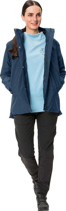 Produktbild Vaude Cyclist (L)
