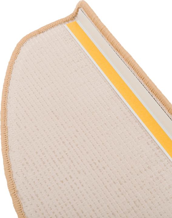Image du produit Pergamon Tapis de marche (18 x 56 cm)
