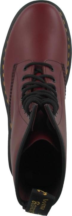 Image du produit Dr. Martens 1460 Smooth (39)