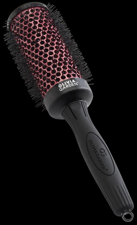 Produktbild Olivia Garden MultiBrush Barell - 46mm