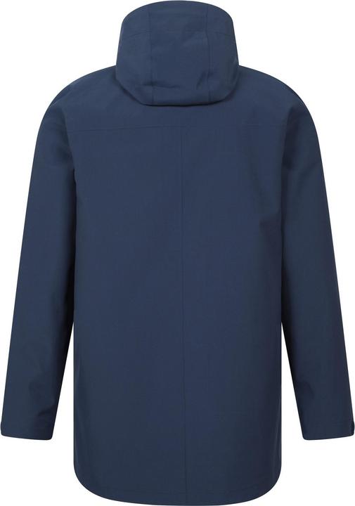Produktbild Mountain Warehouse Jacke wasserfest (XXL)