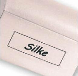 Produktbild Dymo S0722410 Adress-Etiketten