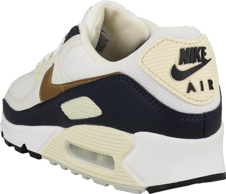 Produktbild Nike Air Max 90 (40)