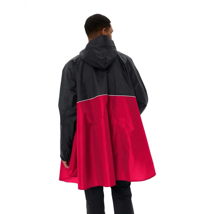 Immagine prodotto Vaude Poncho Valero (M)