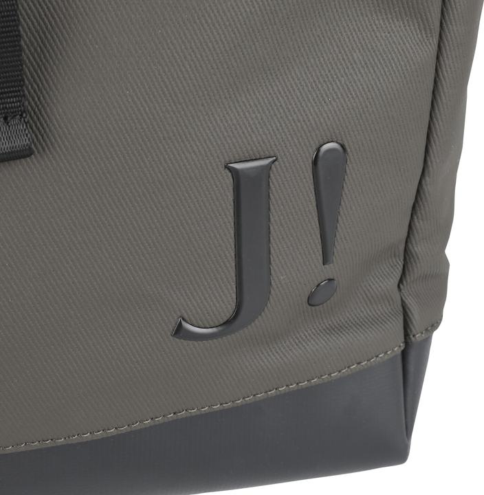 Actual product image Joop! Courier Backpack Marcena Otis Backpack LVF (15 l)