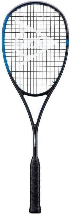 Dunlop Squashschläger Sonic Core PRO 130