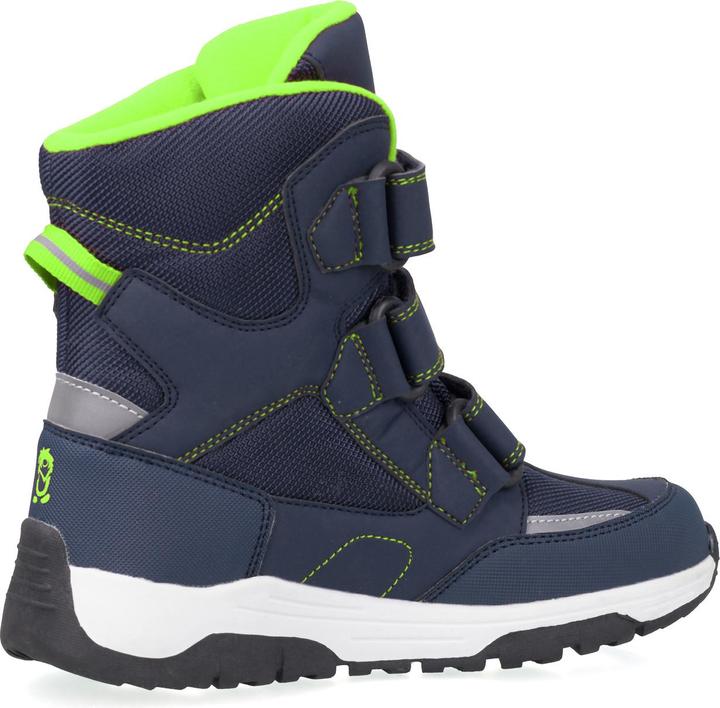 Immagine prodotto Trollkids Scarpe invernali Lofoten (34)