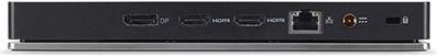 Image du produit Acer Station d'accueil USB Type-C II (USB-C, 1 Ports)