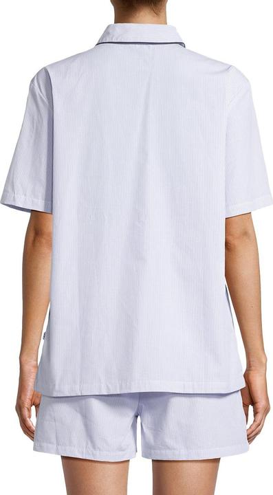 Produktbild Seidensticker Loungewear Pyjama (XL)