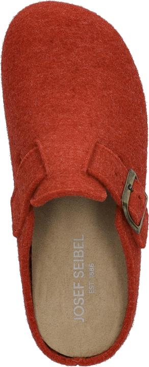 Produktbild Josef Seibel 53701-TE432 (39)