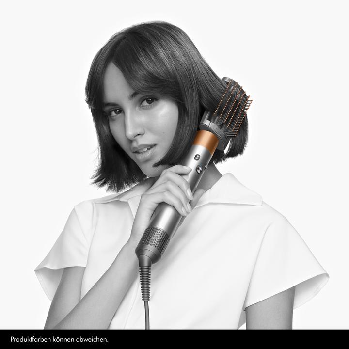 Immagine prodotto Dyson Airwrap completo lungo (30 mm, 40 mm)