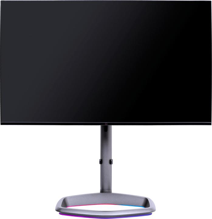 Actual product image Cooler Master TFT Gaming CMI-GM27-FQSA-EU (2560 x 1440 pixels, 27")