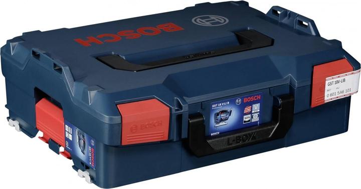 Produktbild Bosch Professional Gst 18v-Li B