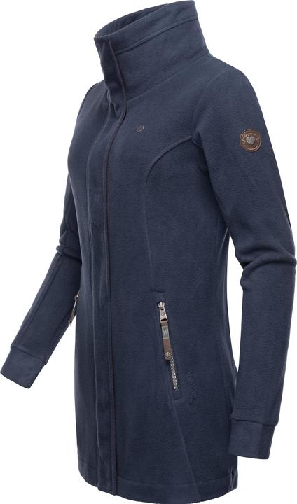 Immagine prodotto Ragwear Pile Letrice (M)