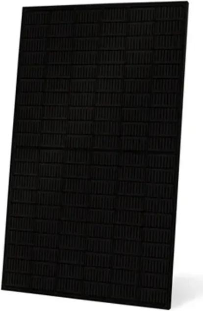 Autosolar Solar Power Plant Set (365 W)