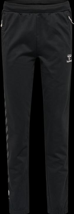 Produktbild hummel Hmlmove Grid Cotton Pants Woman (S)