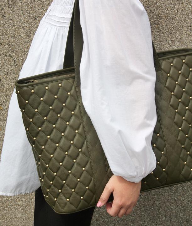 Immagine prodotto Treats Shopper