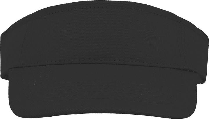 Immagine prodotto Atlantis Cappello a punta Roland (Taglia unica)