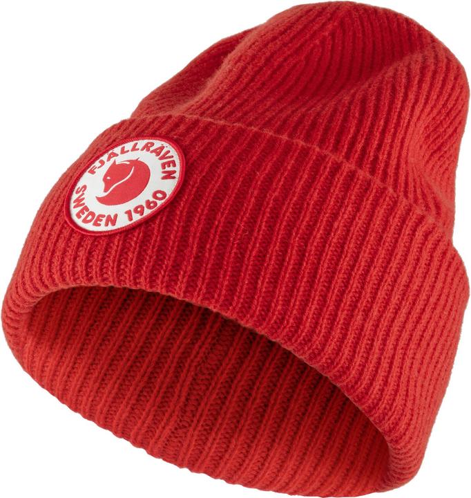 Produktbild Fjällräven 1960 Logo (One Size)