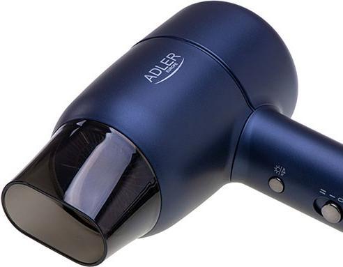 Produktbild Adler AD 2279b