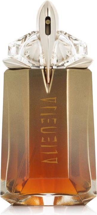 Produktbild Thierry Mugler Alien Goddess Intense (Eau de Parfum, 60 ml)
