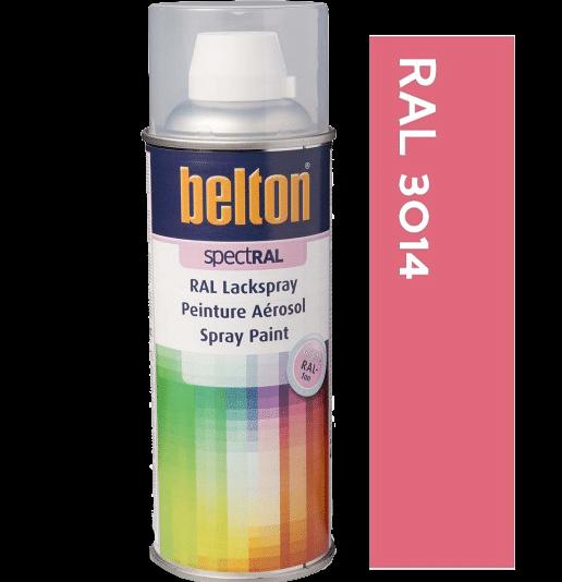 Altrosa