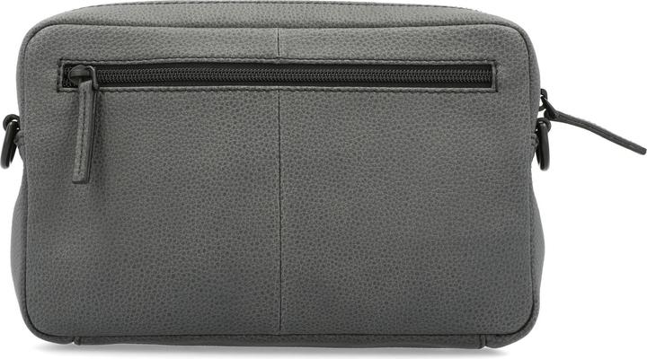 Produktbild Picard Umhängetasche Casual 5581