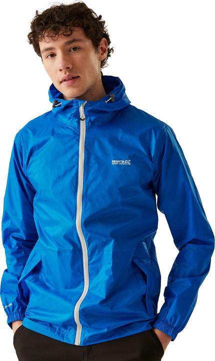 Produktbild Regatta UTRG3512 P (XS)