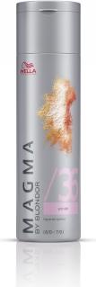 Image du produit Wella Magma par Blondor (36 or-violet doré)
