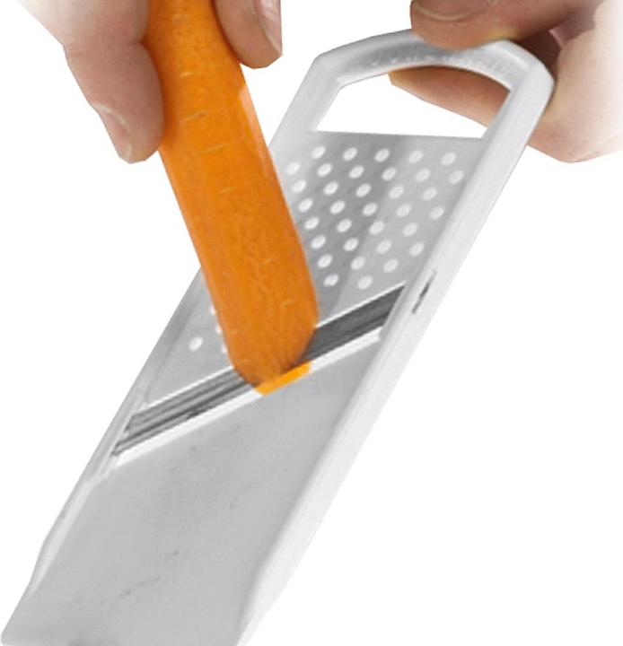 Image du produit Westmark Coupe-légumes 'Küchenmaid