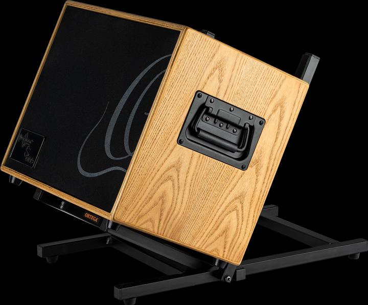 Actual product image Ortega Stand for floor amp