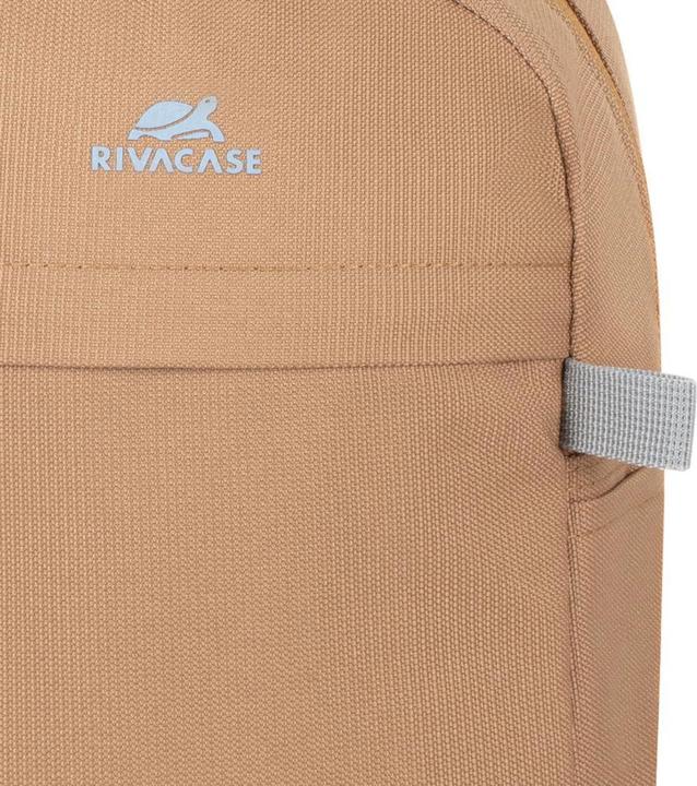 Image du produit Rivacase NB Sac à dos Aviva 5422 (6 l)