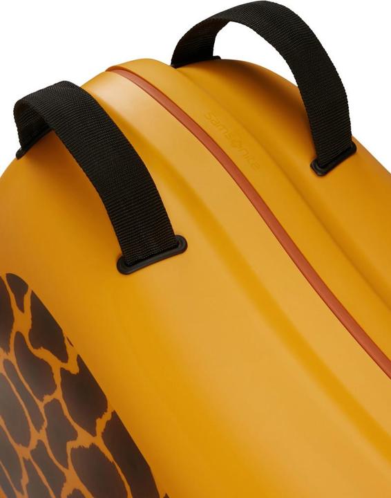 Produktbild Samsonite Dream Rider (30 l, Handgepäck (bis 50l))