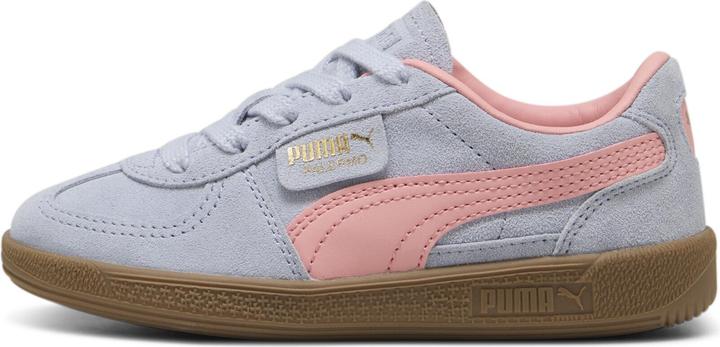 Immagine prodotto Puma Palermo PS (33)