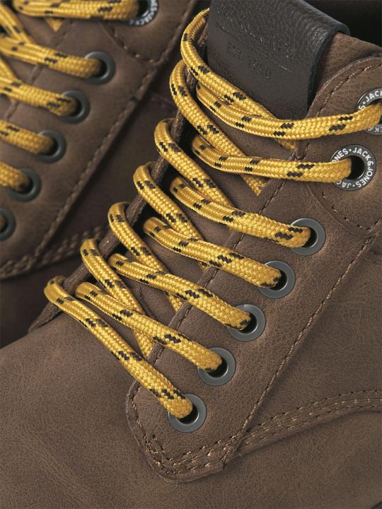 Actual product image Jack & Jones Boots Boots (44)