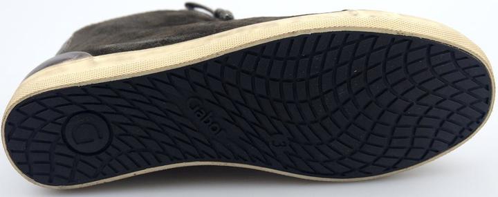 Produktbild Gabor 96.425.49 (35.5)
