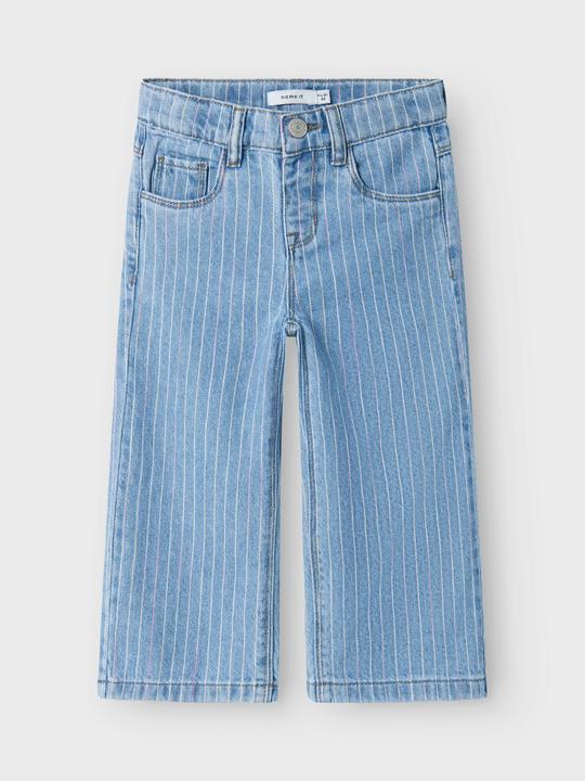 Image du produit Name it Jeans droits (110)