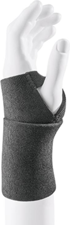Actual product image Futuro Handgelenk Bandage SPORT (One size)