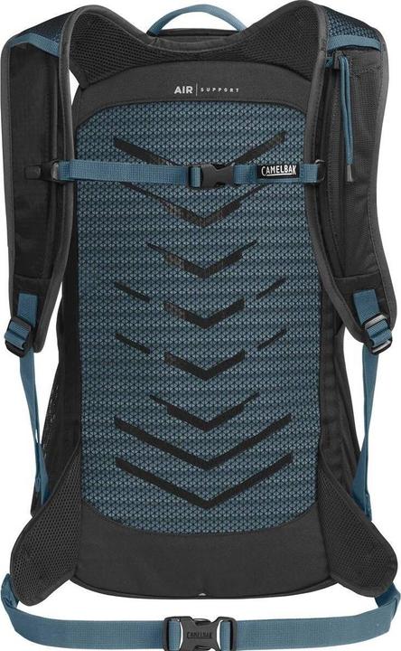 Produktbild Camelbak Rim Runner X22 Terra (22 l)