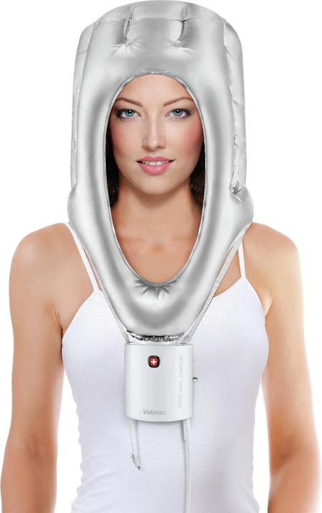 Immagine prodotto Valera Comfort ionico svizzero